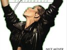 Gina X Performance Nice Mover + Voyeur (Vinyl LP) 12