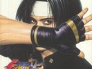 SNK NEO SOUND ORCHESTRA - The King Of Fighters '95 (Soundtrack) - Vinyl (LP)