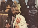 The Rolling Stones No Stone Unturned GERMAN IMPORT NM Ultrasonic Clean VERY NICE