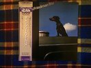The Don Friedman Trio ‎– The Don Friedman  - JAPAN Near Mint Wax  Vinyl LP OBI