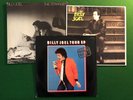 Billy Joel 3xPak LP's 
