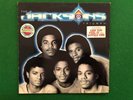 The Jacksons 