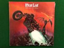 Meatloaf 