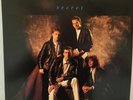 ORCHESTRAL MANOEUVRES IN THE DARK   12