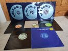 BUNDLE OF 8 TECHNO 12