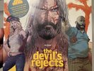 The Devil's Rejects (Original Motion Picture Score), 2xVinyl LP, Waxwork Records
