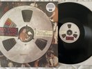 No Use For A Name Rarities Vol. 1 The Covers Vinyl Record LP - Tony Sly NUFAN