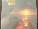 David Crosby If I Could Only Remember My Name (50th Anniversary Edition) LP NEW