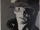LOU REED: Live US RCA APL1-0959 Art Rock LP NM Vinyl