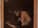 LARRY YOUNG TRIO: Testifying US Prestige New Jazz 8249 Orig RVG Vinyl LP