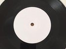 [Japan Used Record] Prince Buster Seven Wonders Of World