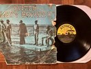 WITCH - LAZY BONES - ZAMROCK - AFRO ROCK - GRAIL - ZAMBEZI