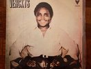 Verckys - Et L'immortel Veve - Soukous - Rumba - Deadstock - EX