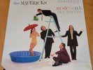 Mavericks        Music for All Ocasions   1995   MCA Records   cc