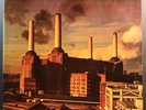 Pink Floyd 