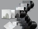 Wilco - Yankee Hotel Foxtrot (Super Deluxe Edition)  [VINYL]