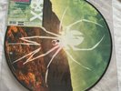 My Chemical Romance - Danger Days: The True Lives - Picture Disc Vinyl