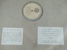 Morning Service from Stonyhurst college June 1957 James Worthy Eric Taylor