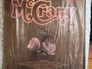 McCrary Emerge Private Press Soul Funk Album Rare Cat's Eye Records