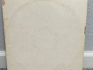 The Beatles White Album 2 LP  SWBO 101 Embossed Numbered Vinyl Record