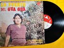 LP LOS ORIENTALES DE PARAMONGA 