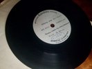 Olivia Newton-John & Bruce Welch DUET -  
