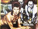 DAVID BOWIE - Diamond Dogs Vinyl LP - From The ‘Who Can I Be Now’ Box Set