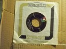 Northern Soul   RUBY & THE ROMANTICS