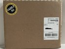 Third Man Records Vault 50 White Stripes Live at Detroit Institute Arts SEALED