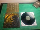 Motorhead WE ARE MOTORHEAD in SHRINK Rare TRUE 1st Pressing on Steamhammer EX/NM