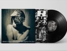 Manic Street Preachers Gold Against the Soul (UK IMPORT) VINYL LP NEW