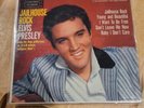 PERFECT With Original BAGGY Elvis Presley 