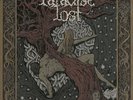 Paradise Lost Gothic Live At Roadburn LP Gold Black Vinyl RSD22 NEW SEALED