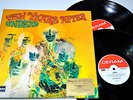 TEN YEARS AFTER Undead 2 LP EXPANDED VINYL EDITION