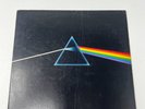 PINK FLOYD Vinyl Lp THE DARK SIDE OF THE MOON Harvest Records 1973 SMAS-11163