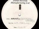 BOB MARLEY & WAILERS-rastaman vibration   island LP   (hear)   reggae test press