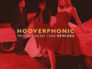Hooverphonic Jackie Cane Remixes (Vinyl)