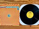 The Mar-Keys: The Great Memphis Sound LP Vinyl OG Stax 1966 Funk/R&B/Soul NM/VG