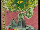 Vinyl - King Gizzard And The Lizard Wizard