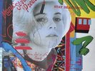 Manic Street Preachers - Fully Signed Stay Beautiful 12” Vinyl