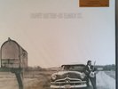 Danny Gatton - 88 Elmira Street LTD EDITION TRANSPARENT VINYL LP MOVLP2840