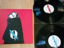 QUEENS OF THE STONE AGE.. LIKE CLOCKWORK  12