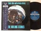 The Rolling Stones 