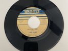 Lewis Clark I Need Your Lovin’ So Bad Let’s Do It Now 45 RPM Vinyl Record #3061