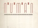 Gary Numan / Tubeway Army Exhibition Beggars Banquet 2xVinyl LP