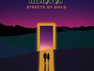Electric Six Streets of Gold (Vinyl) 12