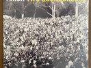 PHISH Two Soundchecks 45 Rare Sealed Hand Numbered RSD 2011