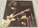 GRATEFUL DEAD: 
