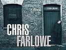 Chris Farlowe - Live At The BBC (NEW 2 VINYL LP)