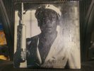 Miles Davis The Musing of Miles Prestige 7007, 1st press, W50th, ear, RVG